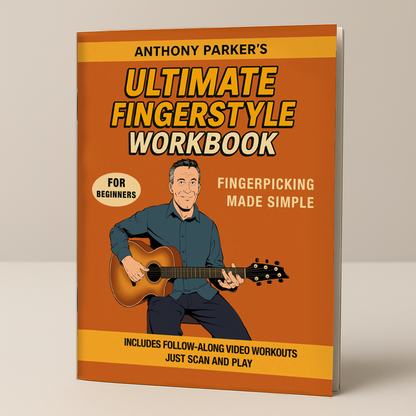 Workbook Bundle