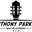 Anthony Parker Official Shop logo