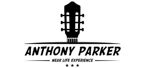 Anthony Parker Official Shop