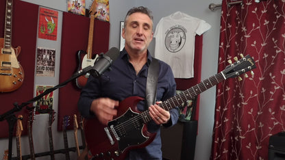 Ultimate Pentatonic Scale Workbook (Physical Book)